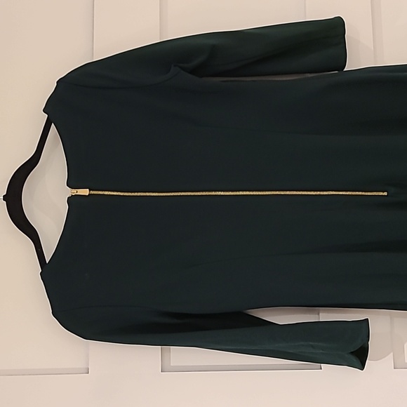 Vince Camuto Dress - Picture 5 of 6